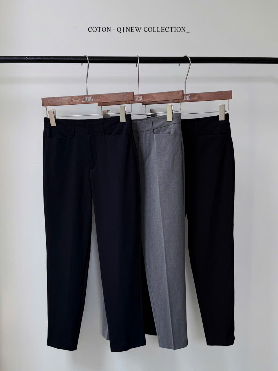 Quần tây ( XÁM )_thumbnail_14