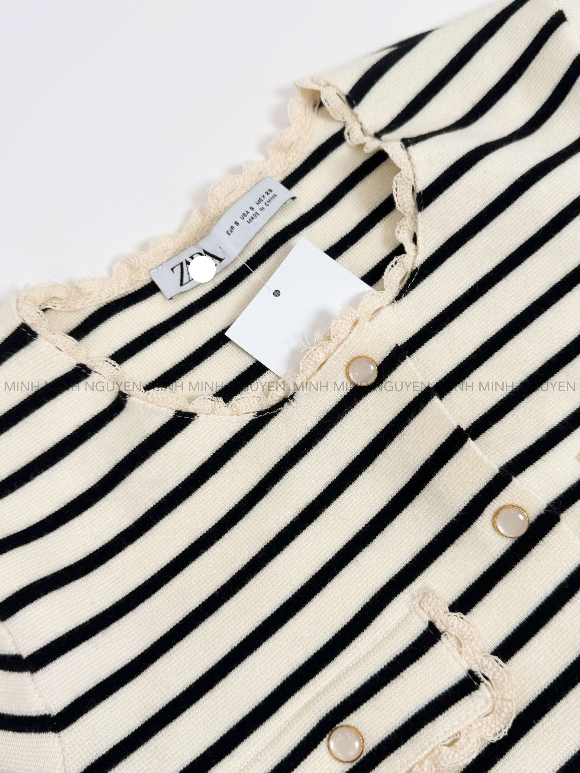 AO LEN ZR_thumbnail_5