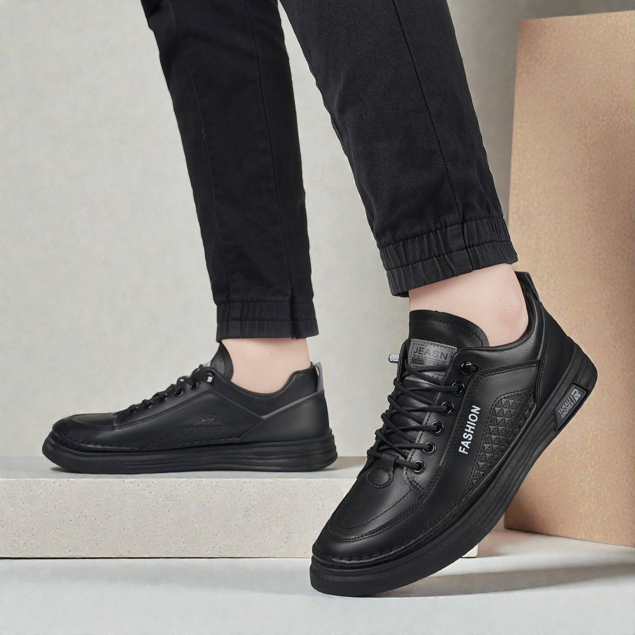 Giày Thể Thao Nam TM-TT38_thumbnail_7