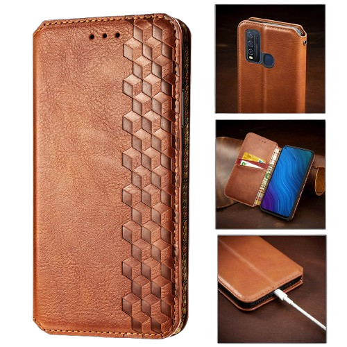 ỐP LƯNG BAO DA 2 MẶT DÀNH CHO OPPO