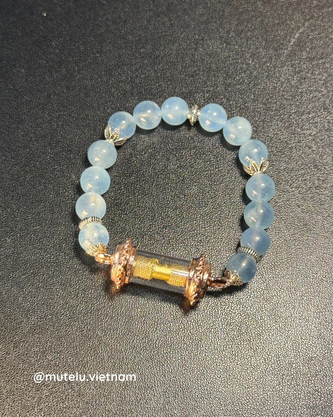 Takrut Maha Mon Chon Mai Pen - Kruba Suea Payak Khamram_thumbnail_5