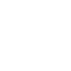 2703063-128-100x100-optimized