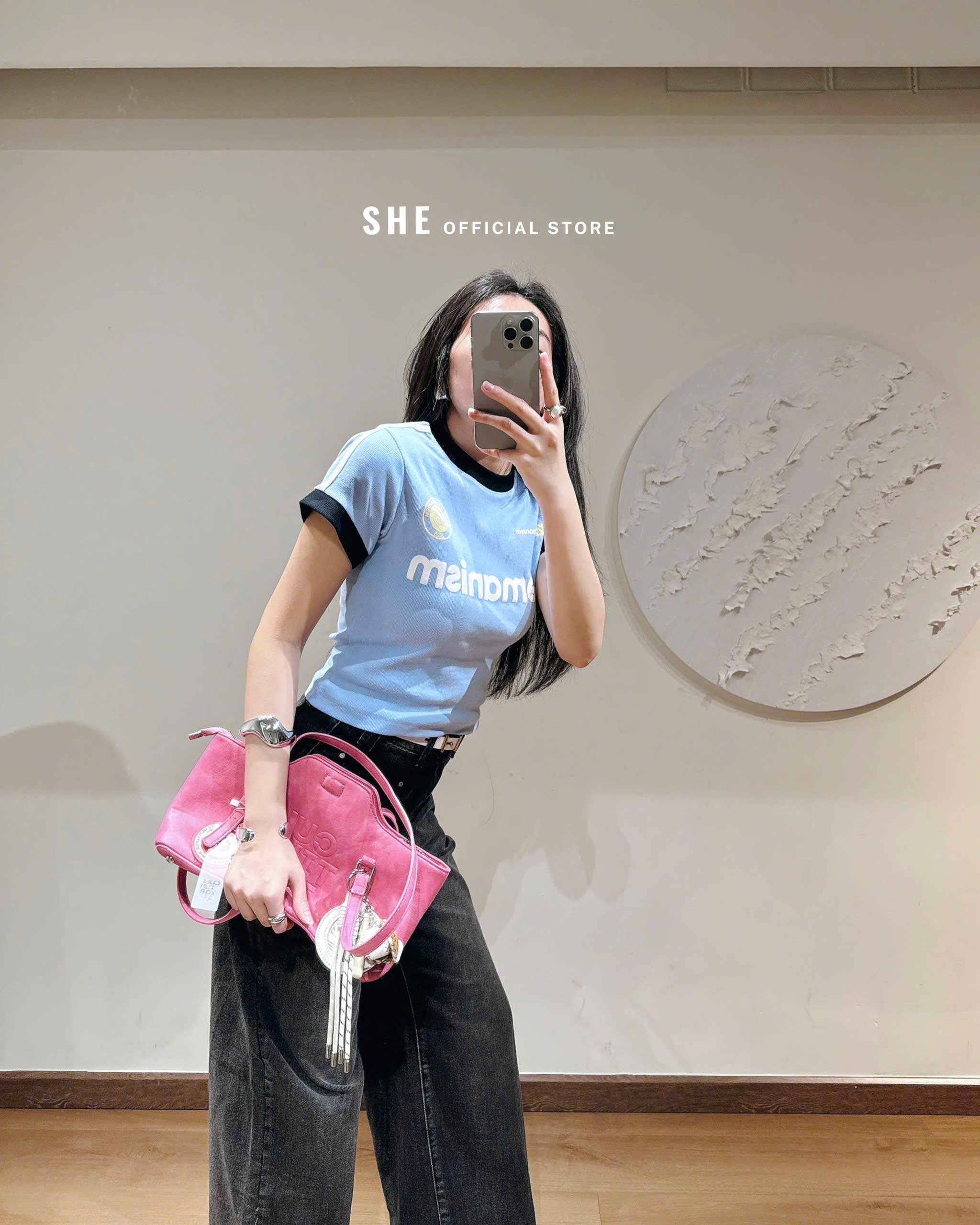 H963 ÁO THUN GP 4M_thumbnail_2