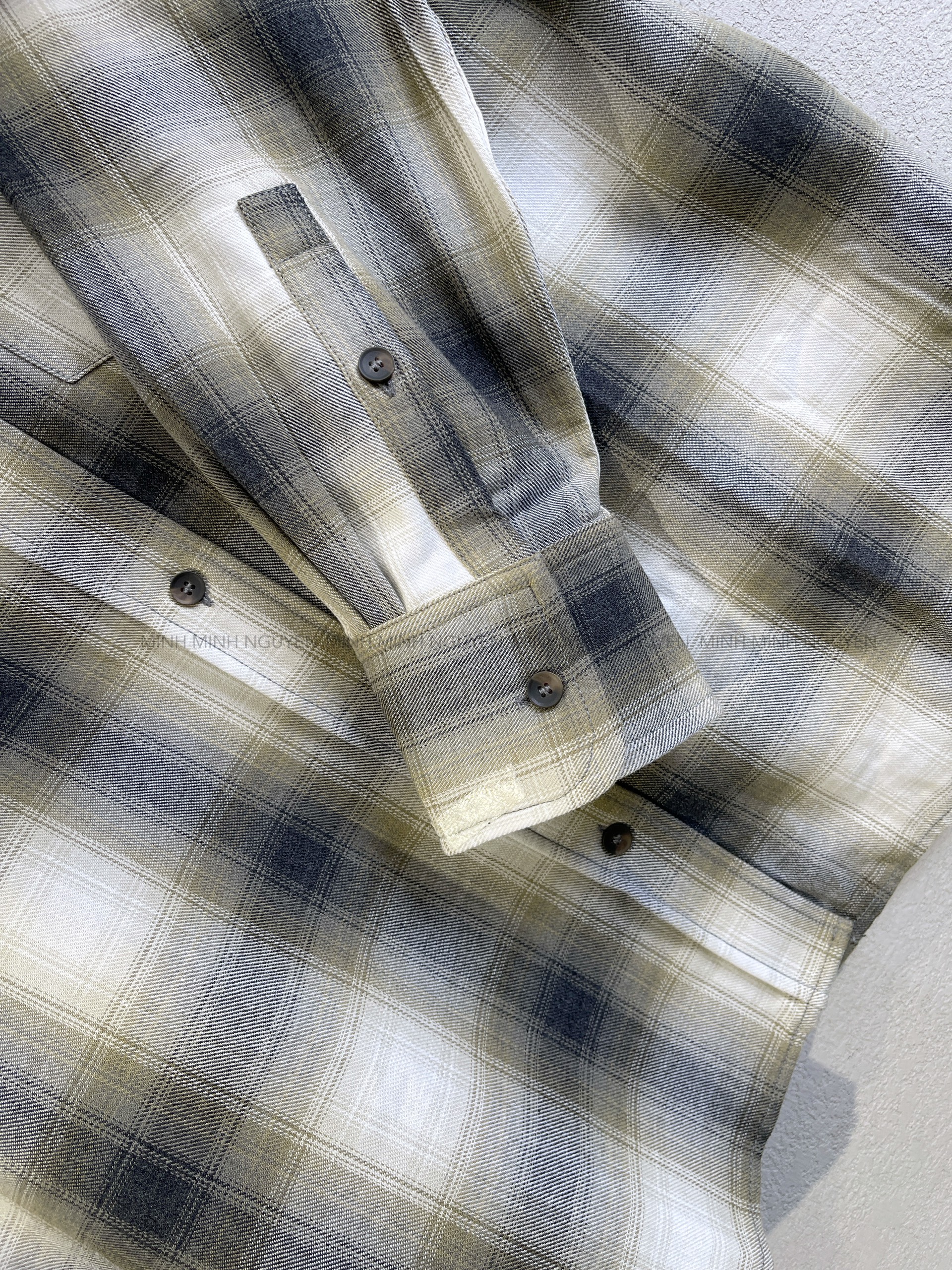 AO SOMI MNG_thumbnail_12