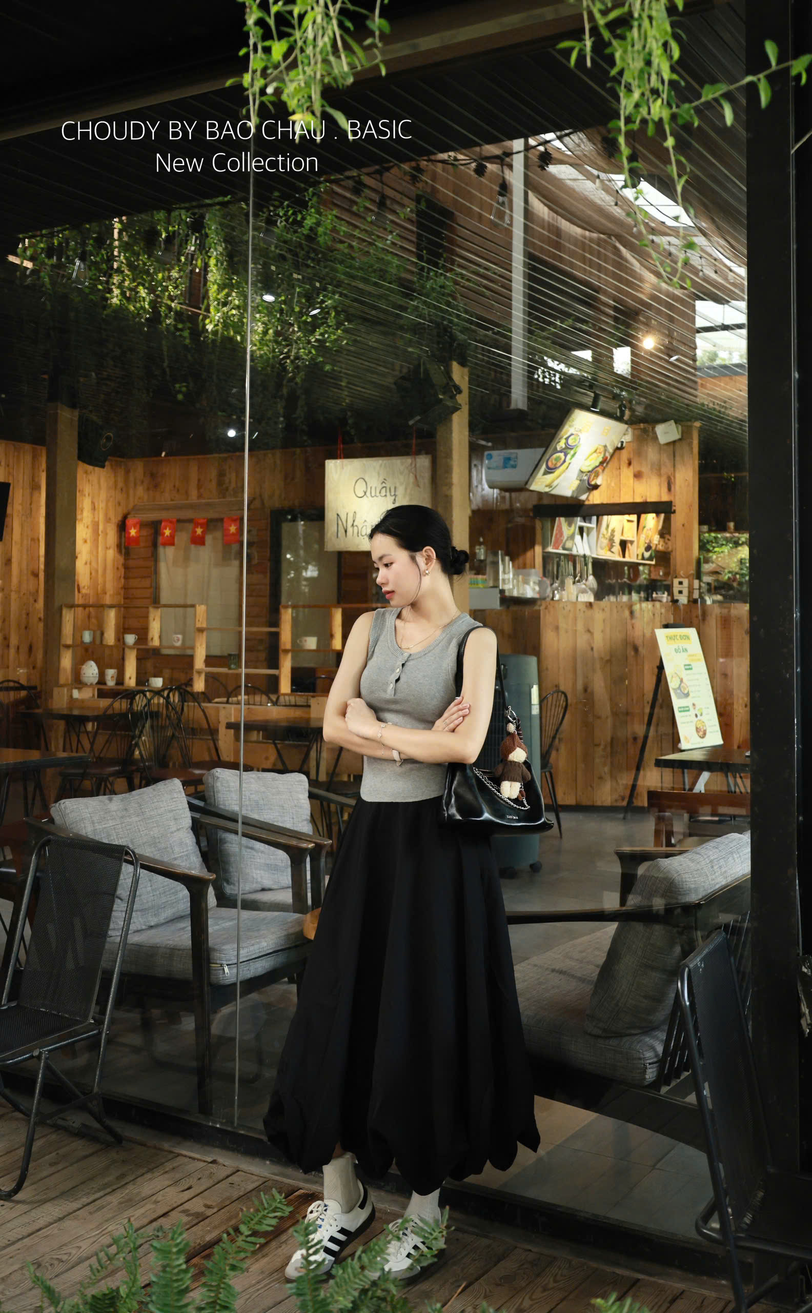 SALE U535 ÁO BA LỖ 3 MÀU_thumbnail_7