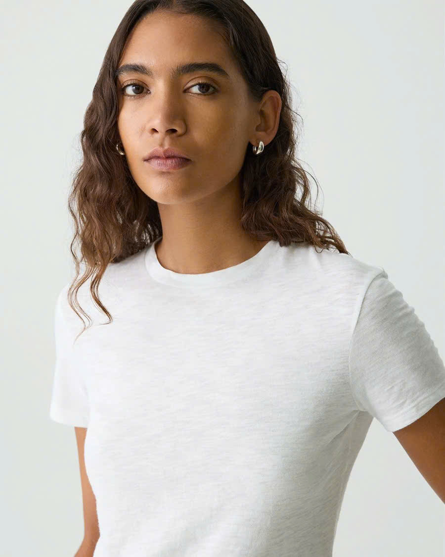 K55 AO NU ZENANA (L5-1)_thumbnail_3