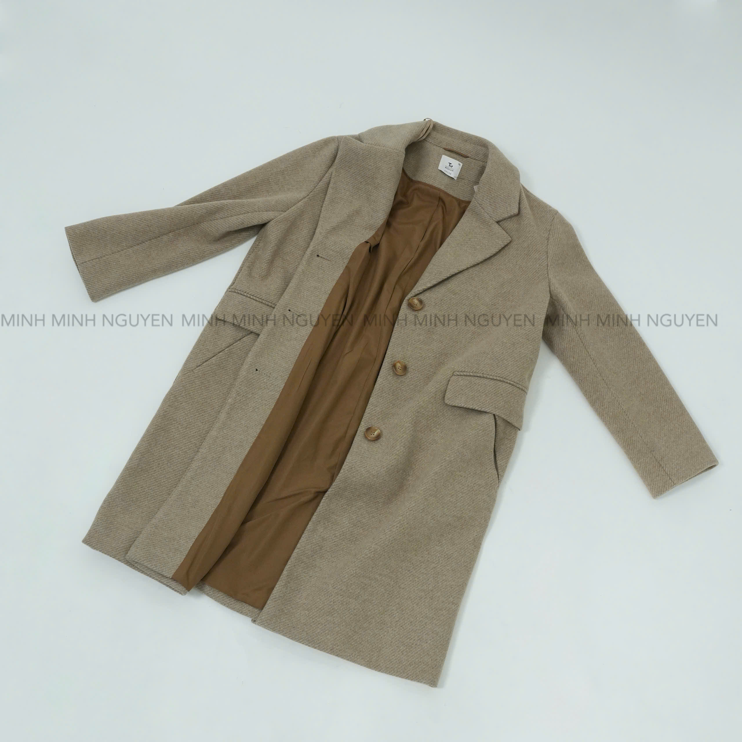 AO KHOAC TU_thumbnail_12