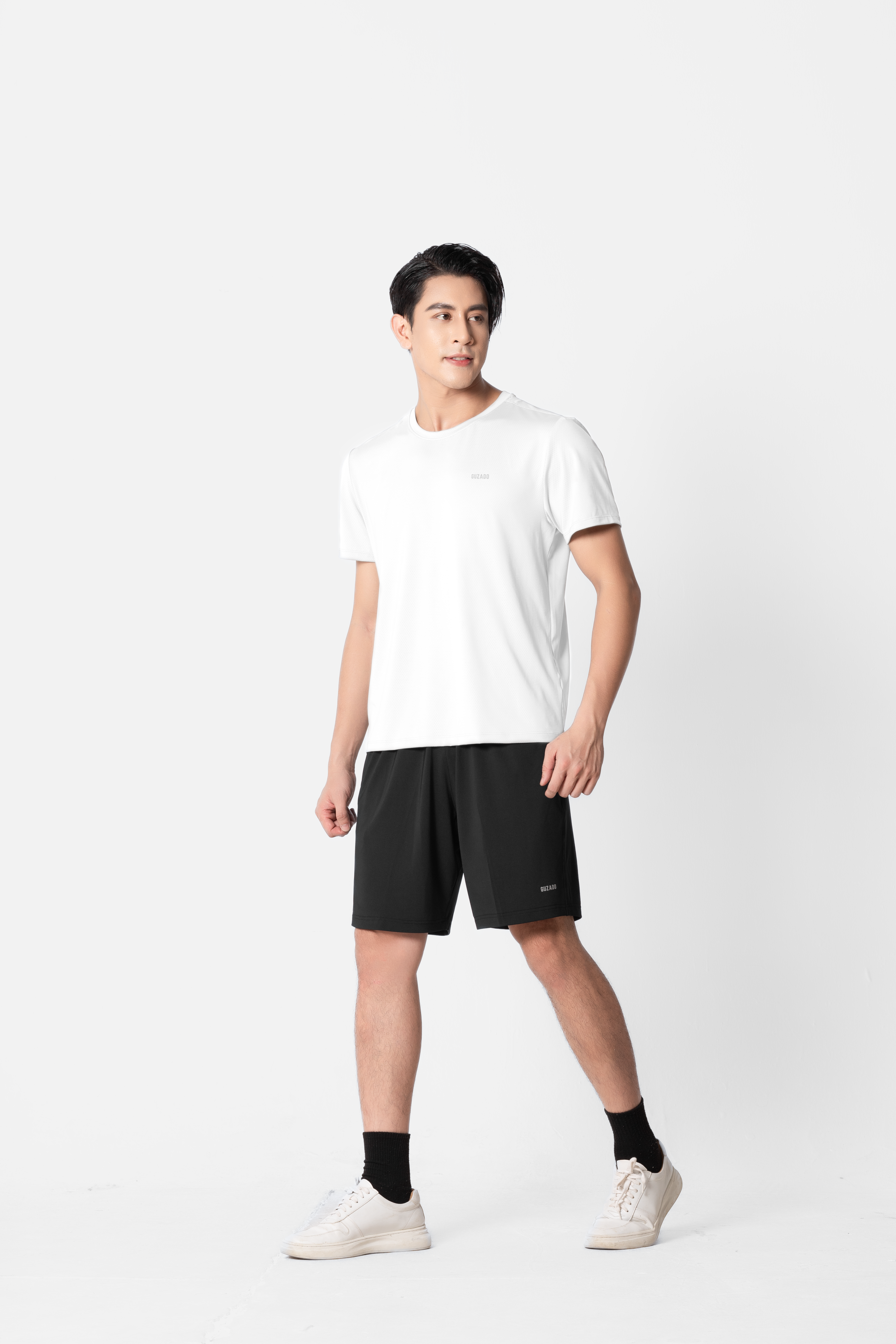 Bộ Thể Thao Nam Guzado Chất Liệu Coolmax BCT04_thumbnail_9