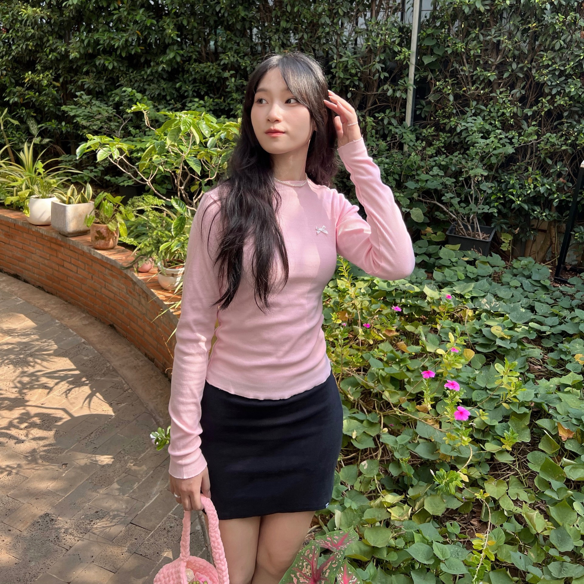 ASHLEY TOP_thumbnail_3