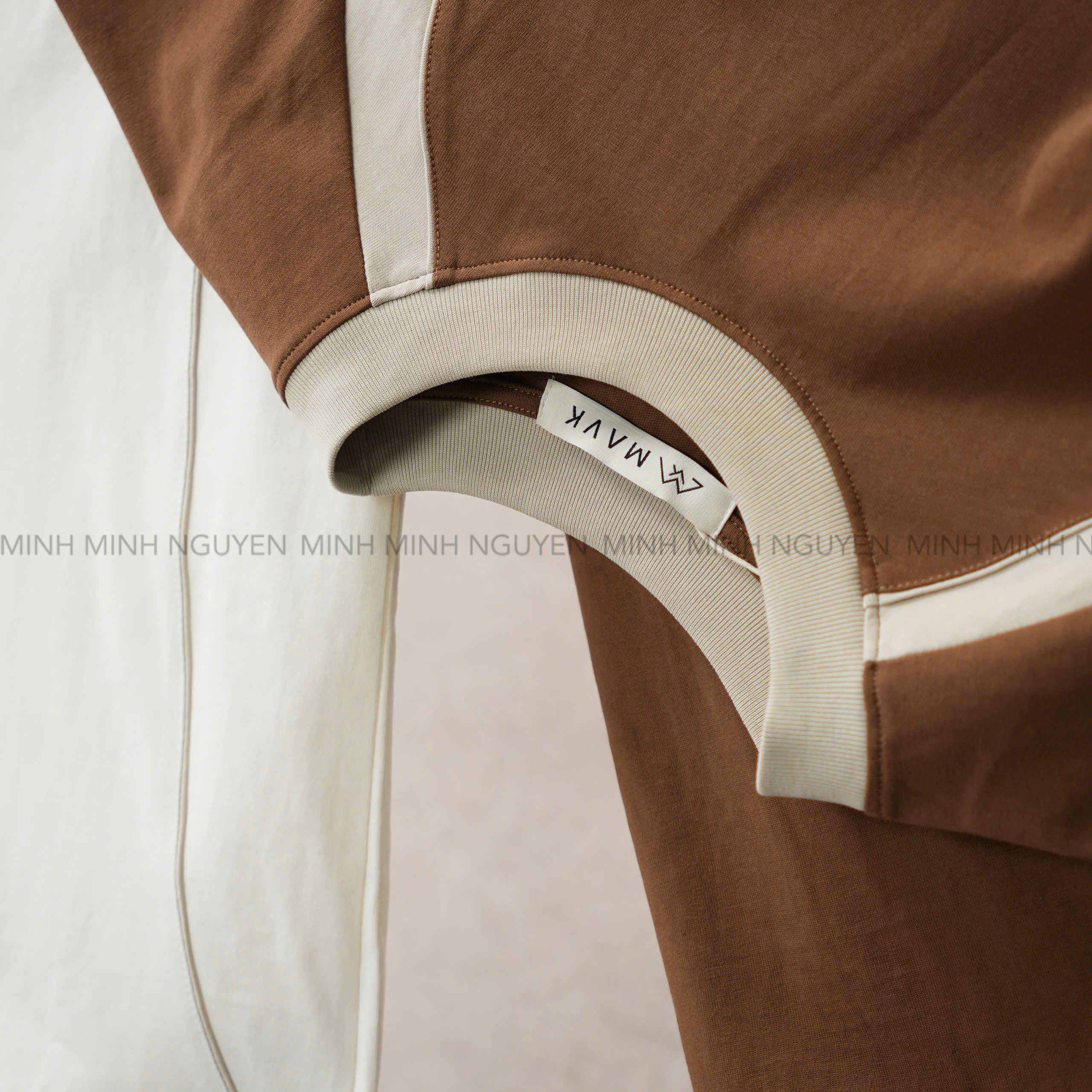 AO THUN MAVK_thumbnail_9