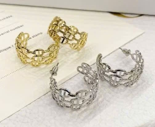 Quà Tặng Phụ Kiện 94163_thumbnail_1