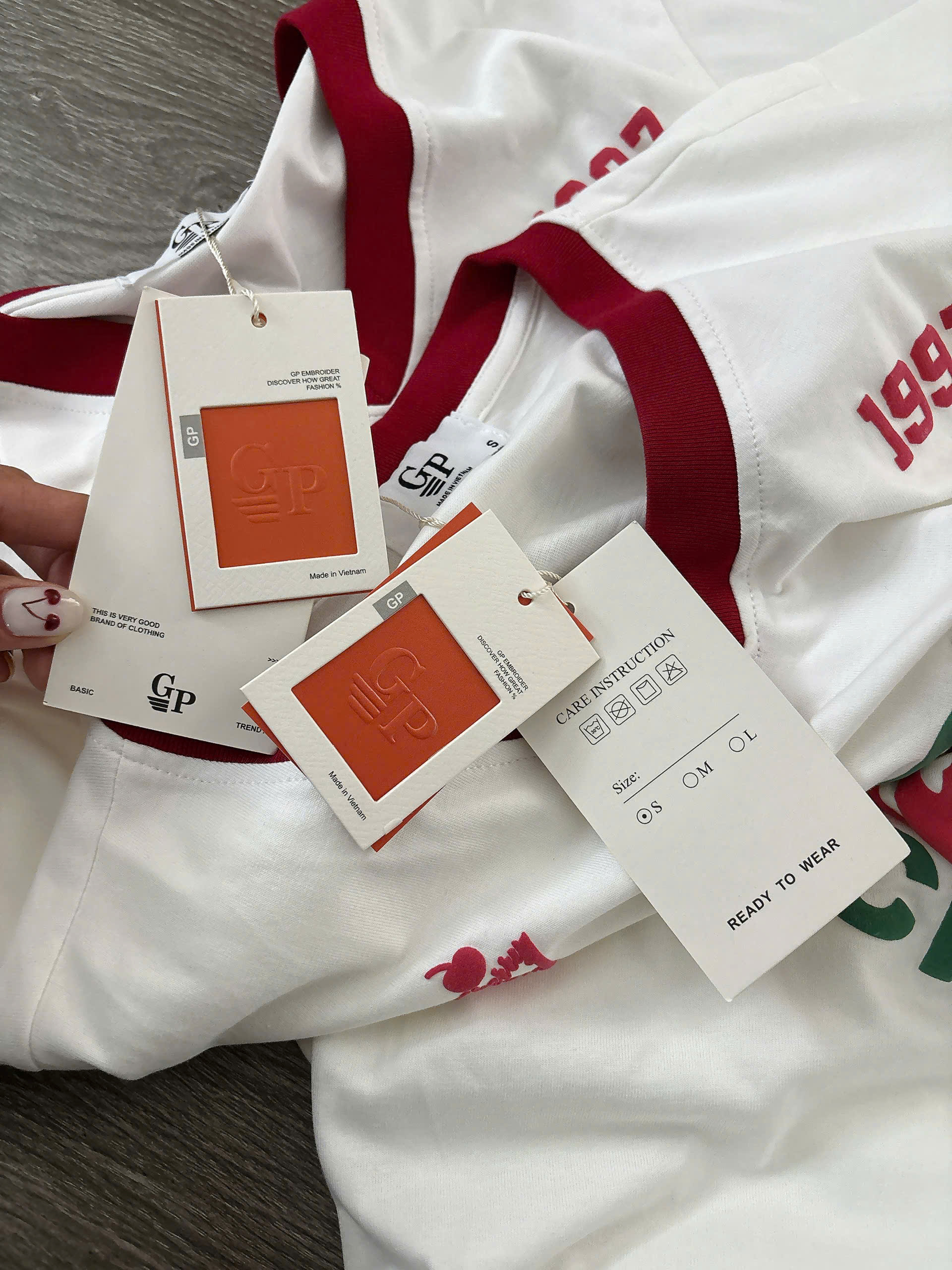 A479 ÁO THUN TRẮNG_thumbnail_15