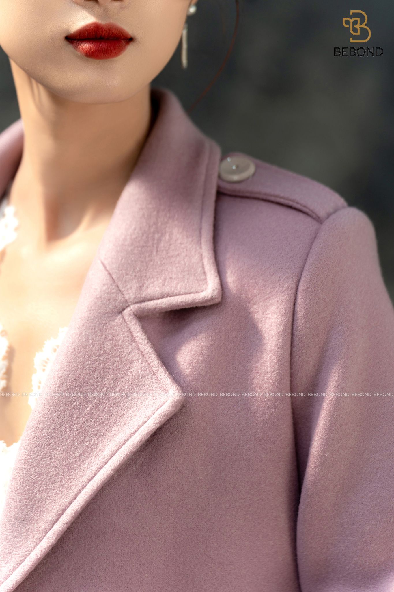 Áo khoác măng tô DẠ EMMA_thumbnail_3