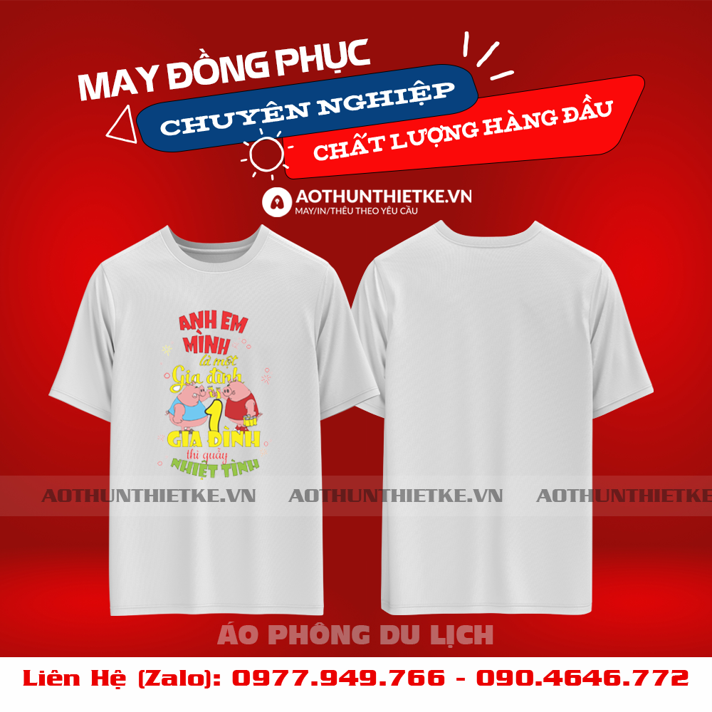 Anh Em Mình Là Một Gia Đình_thumbnail_0