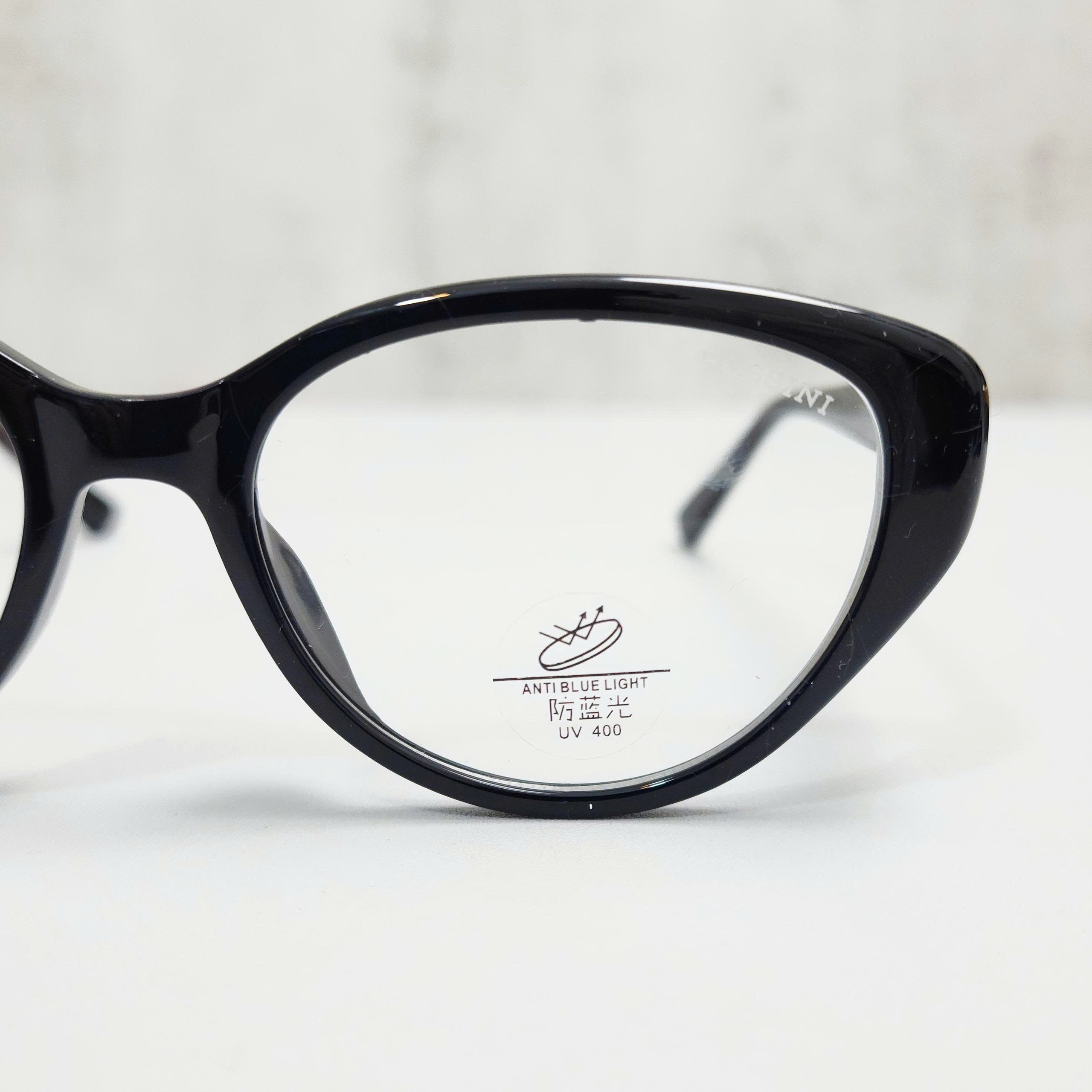 Kính gọng Rossini - ROS81059-C1_thumbnail_1