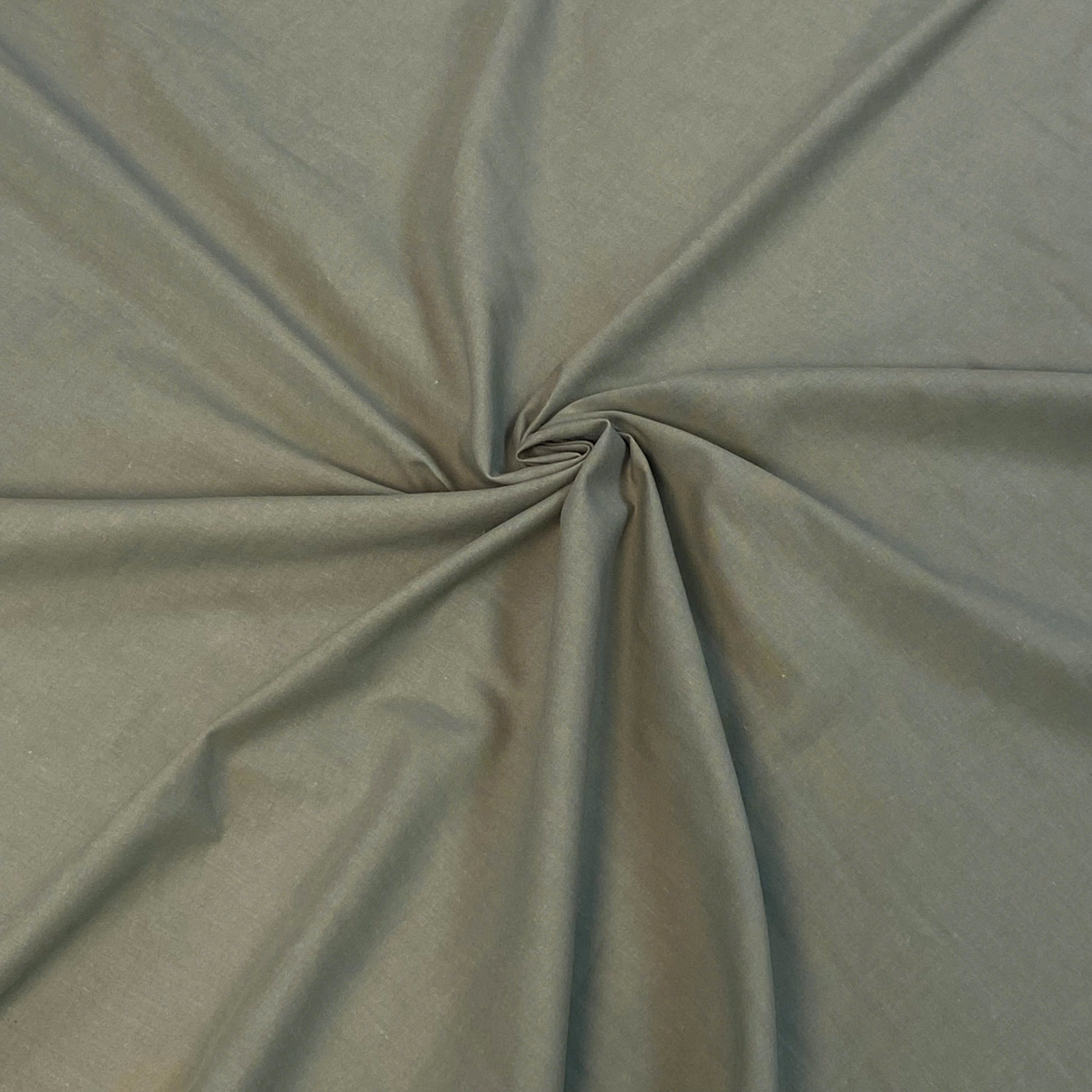 Vải Thô Linen Dày Dặn, Mát, Ít Nhăn 🕊️☀️-H0005_H0005