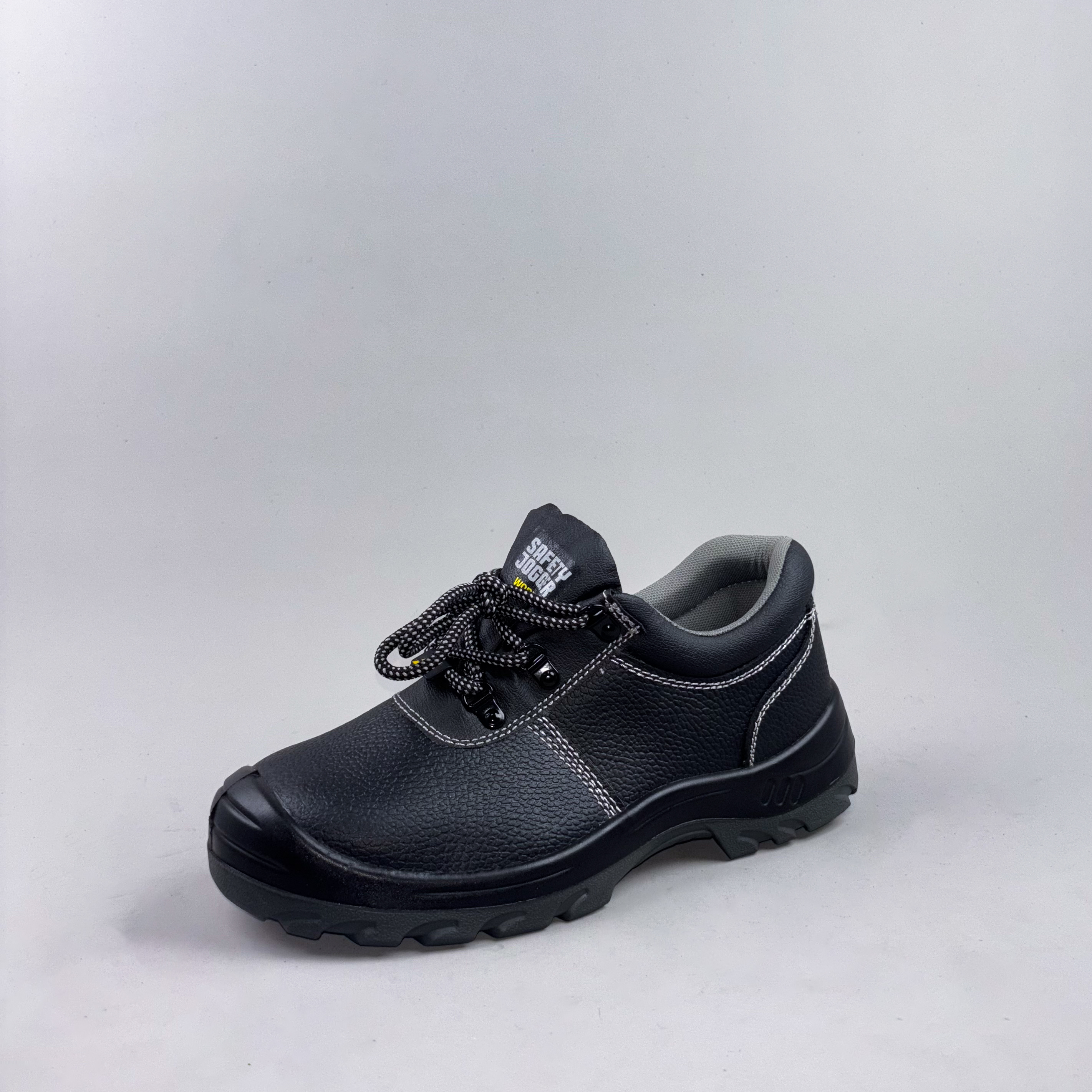 Bestrun Safety Jogger Safety Shoes_thumbnail_1