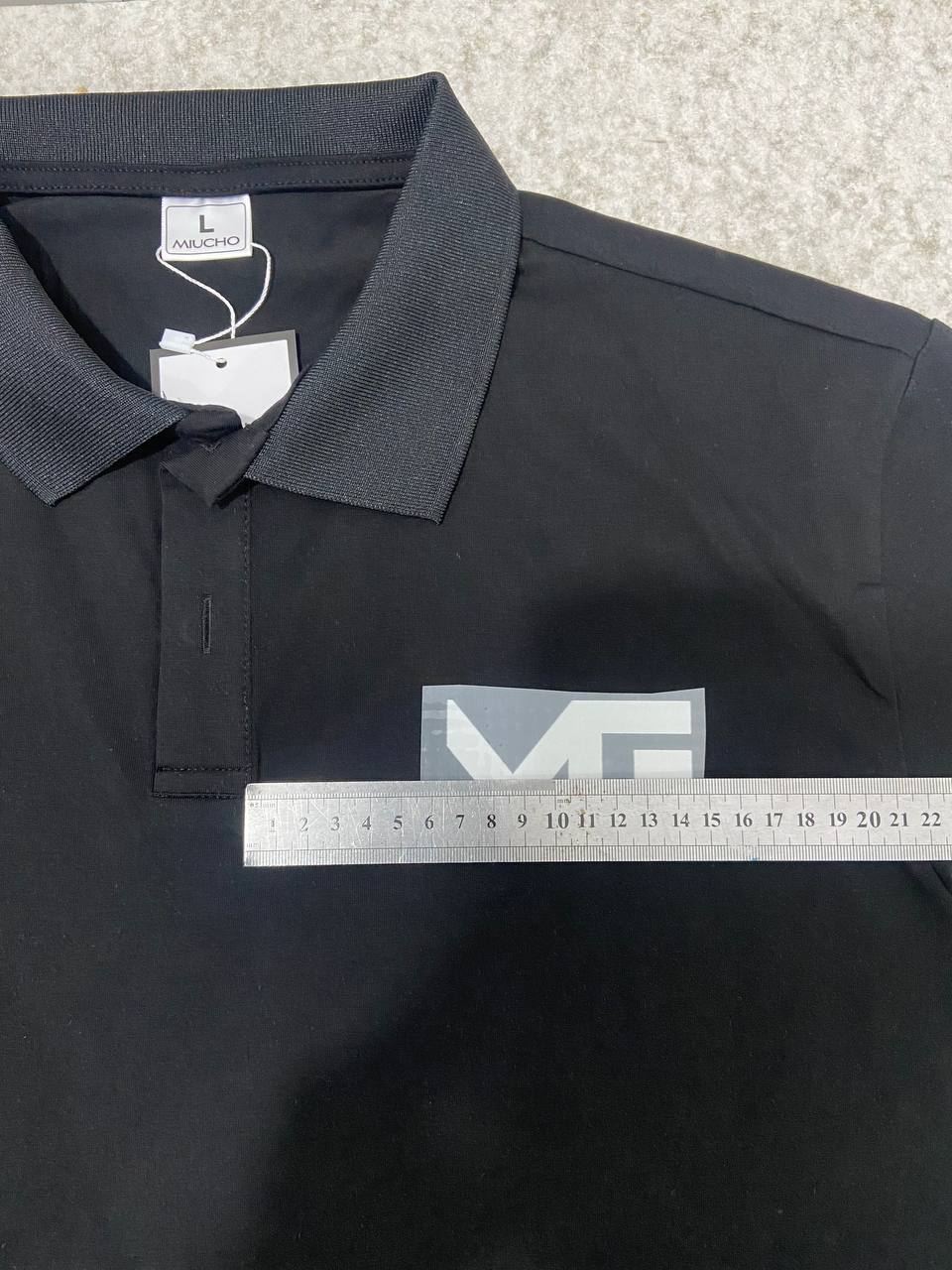 Áo polo thiết kế như yêu cầu TK79_thumbnail_2