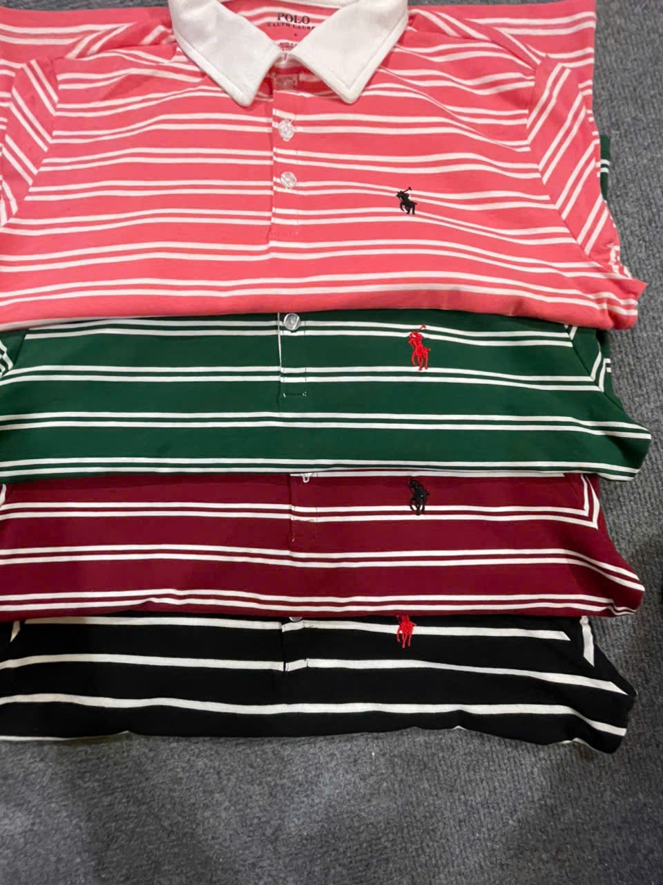 AT771- Áo thun polo nữ_thumbnail_6