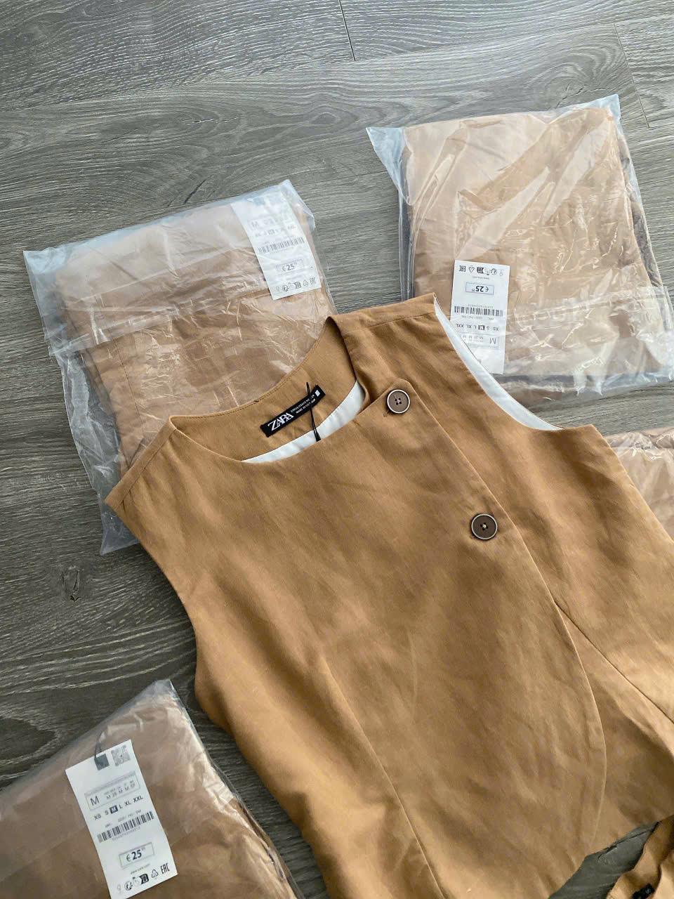 SALE S638 SET BỘ LINE_thumbnail_14