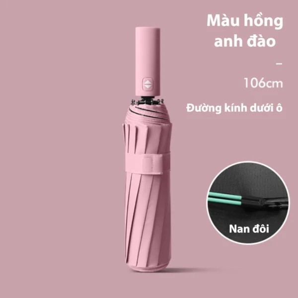 Ô DÙ CHE MƯA NẮNG 12 NAN ĐÔI_thumbnail_4