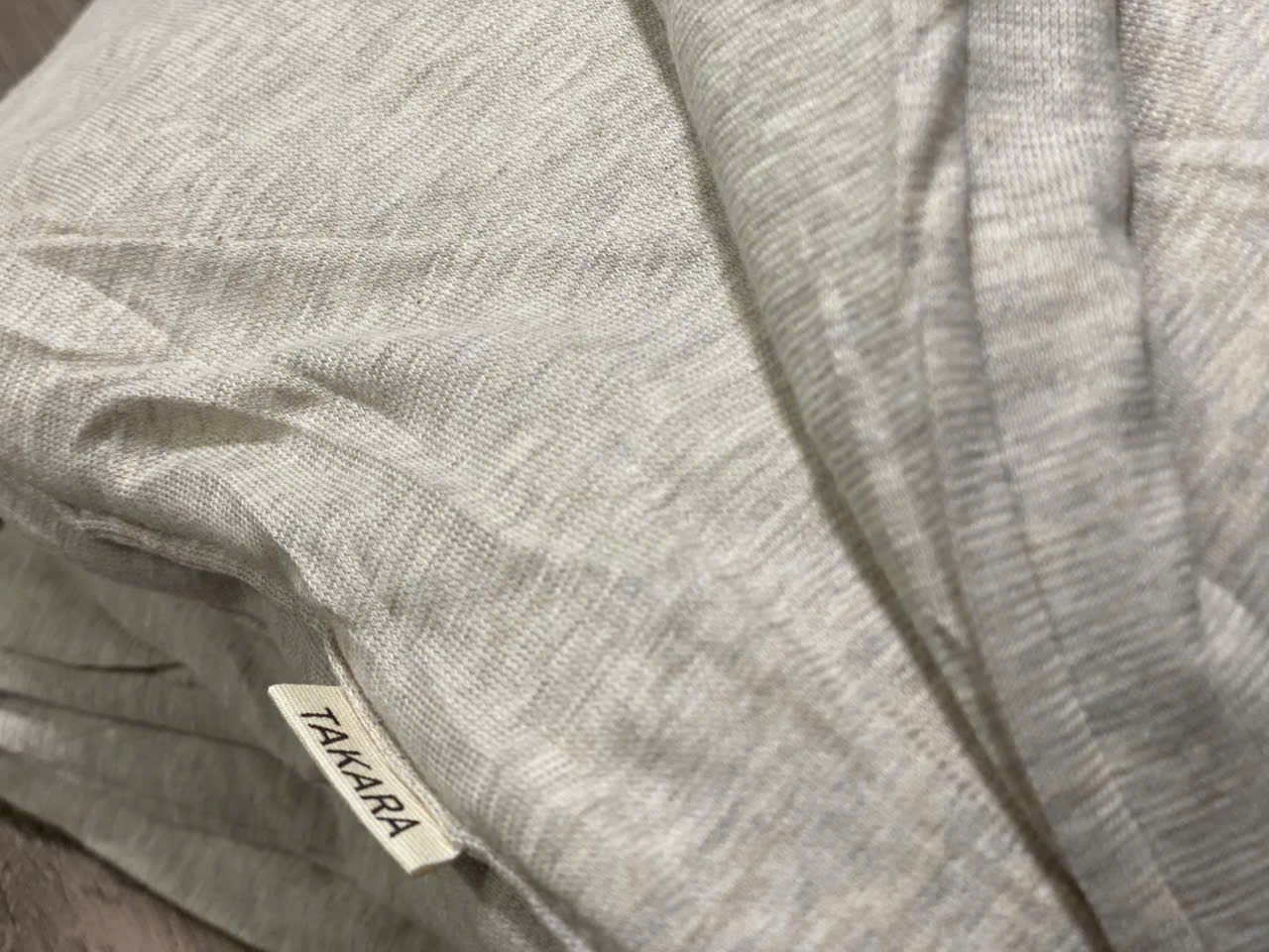 G122 CHĂN BLANKET_thumbnail_4