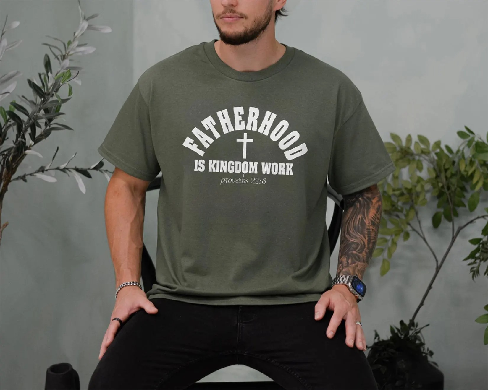 Fatherhood Is Kingdom Work _thumbnail_4