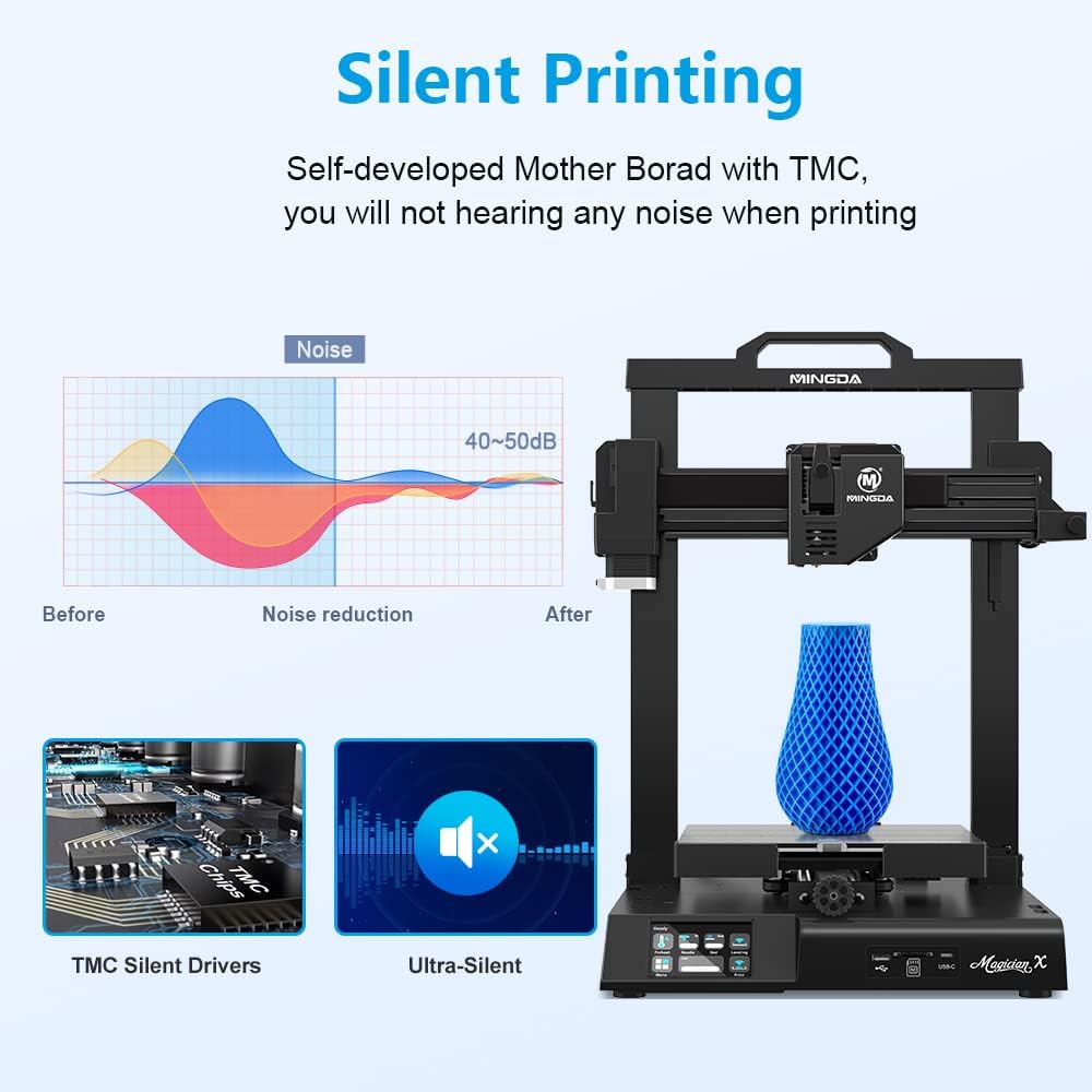 Mingda Magician X_thumbnail_6