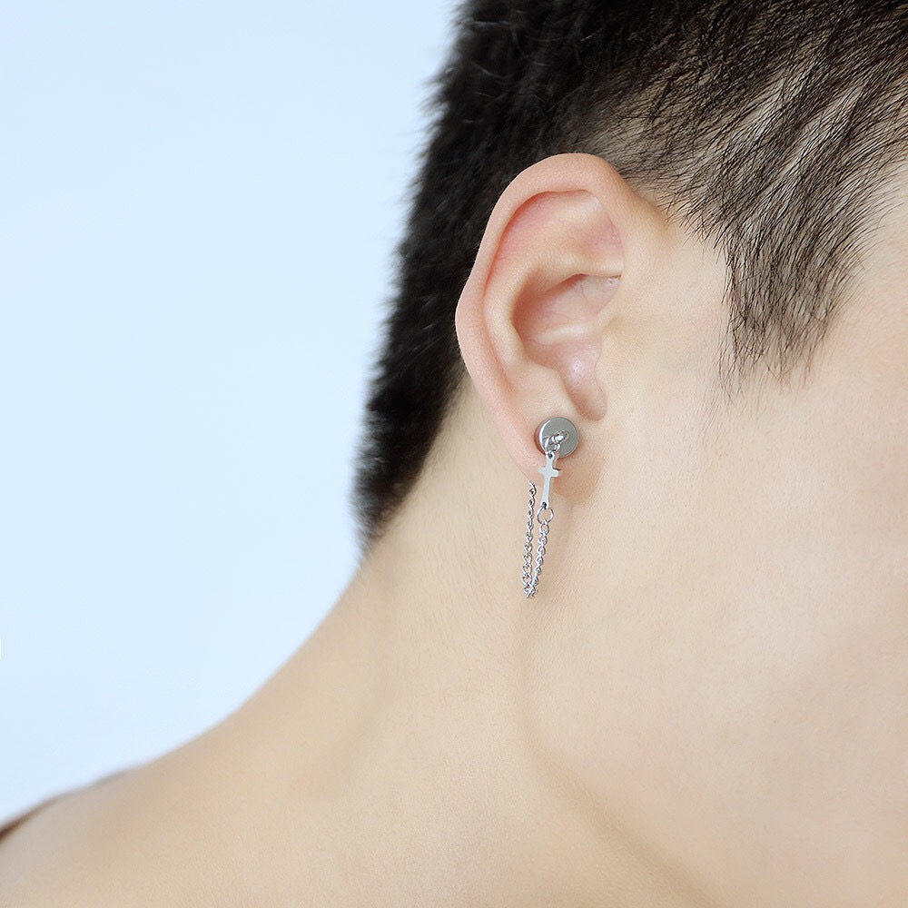 Thánh Giá_thumbnail_13