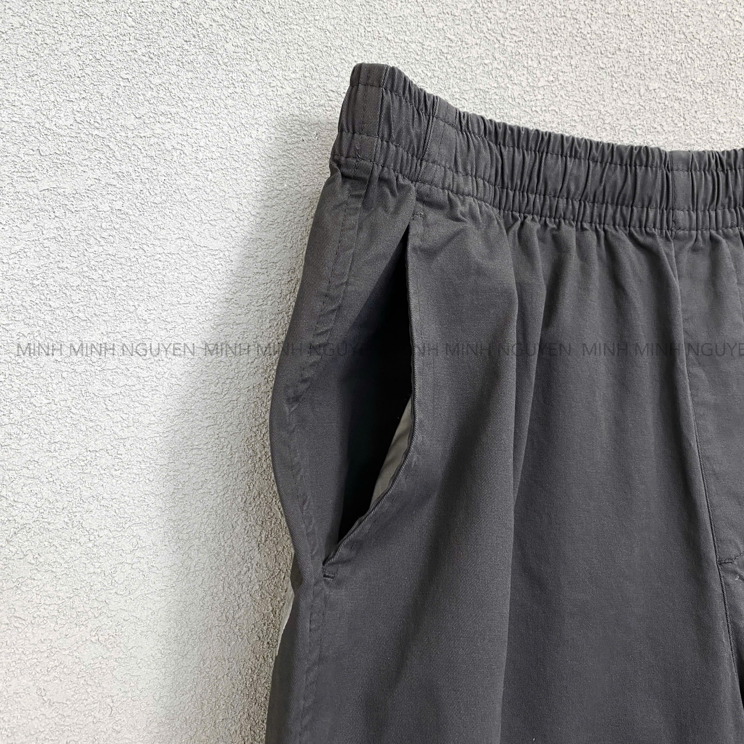 QUAN NET_thumbnail_13