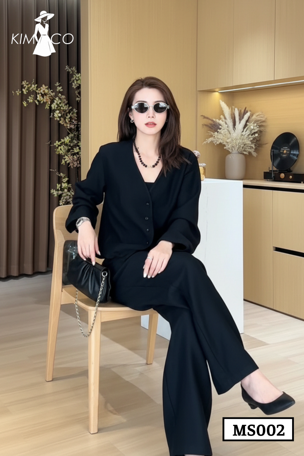 Set Amory Chic - MS002_thumbnail_2