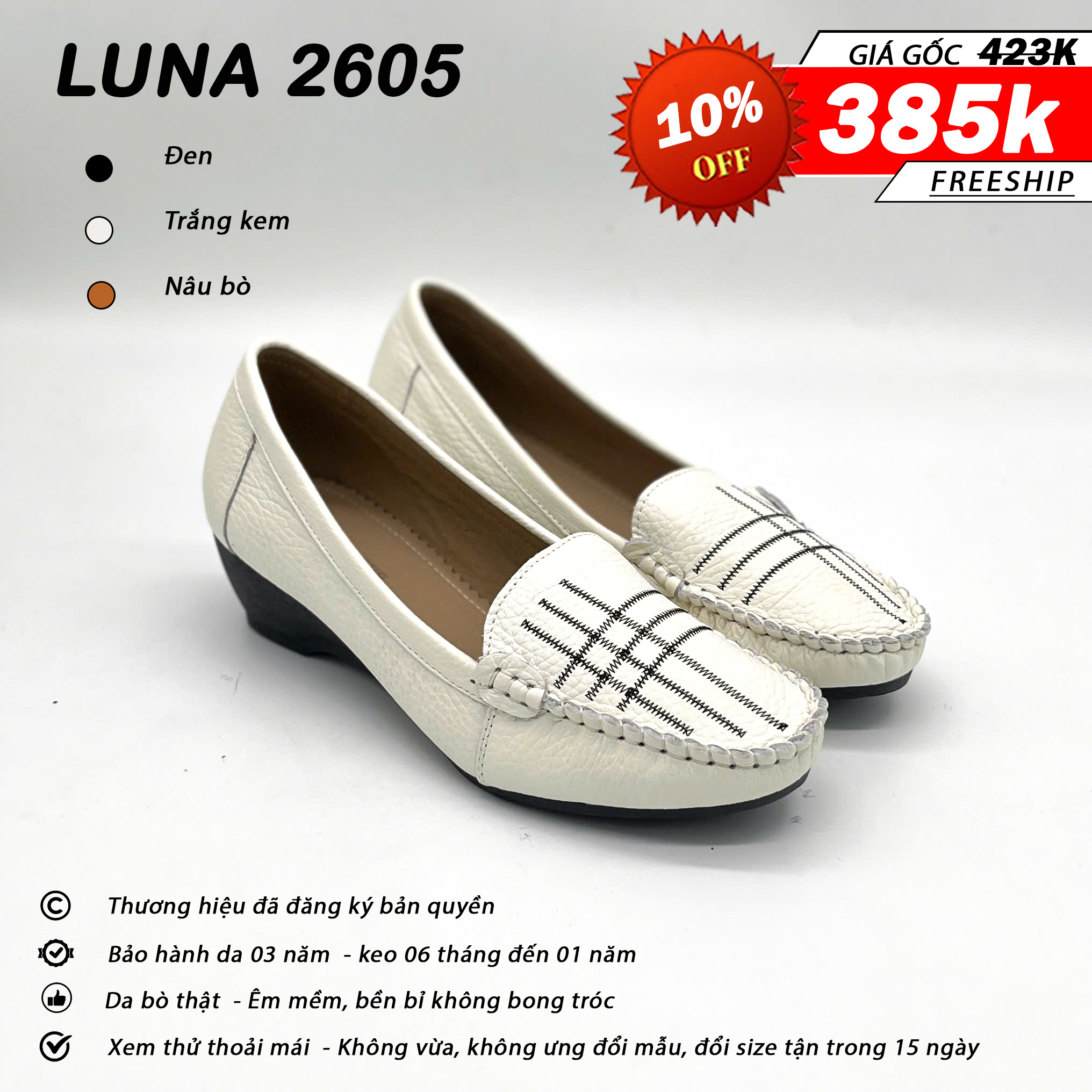 Luna 2605_thumbnail_5