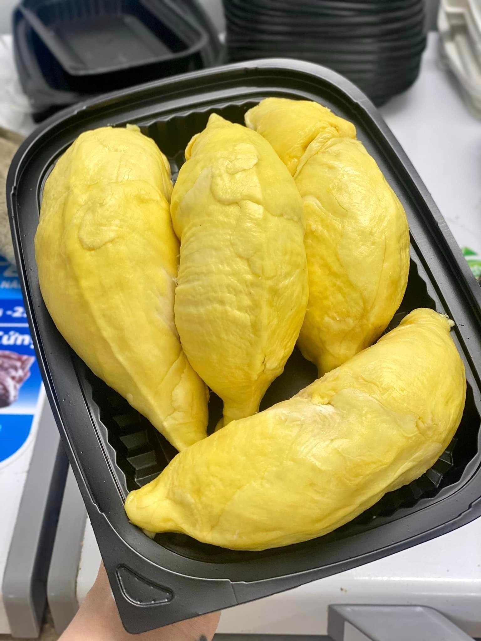 Tách sẵn - Sầu Ri6 Miền Đông_thumbnail_1