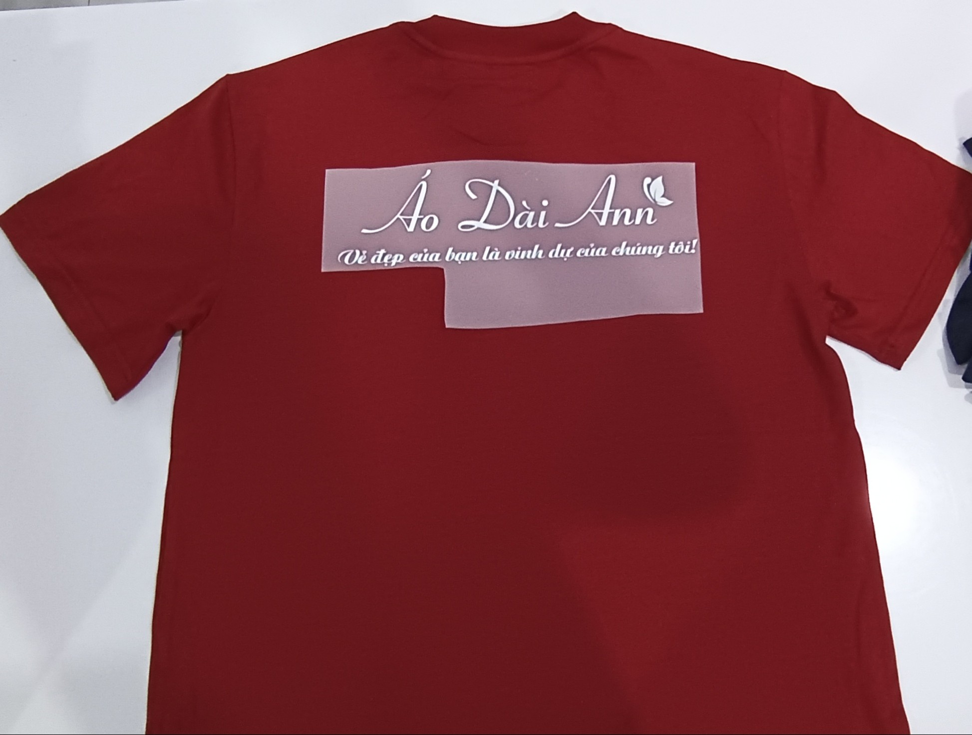 Áo thun thiết kế như yêu cầu 2935_thumbnail_8