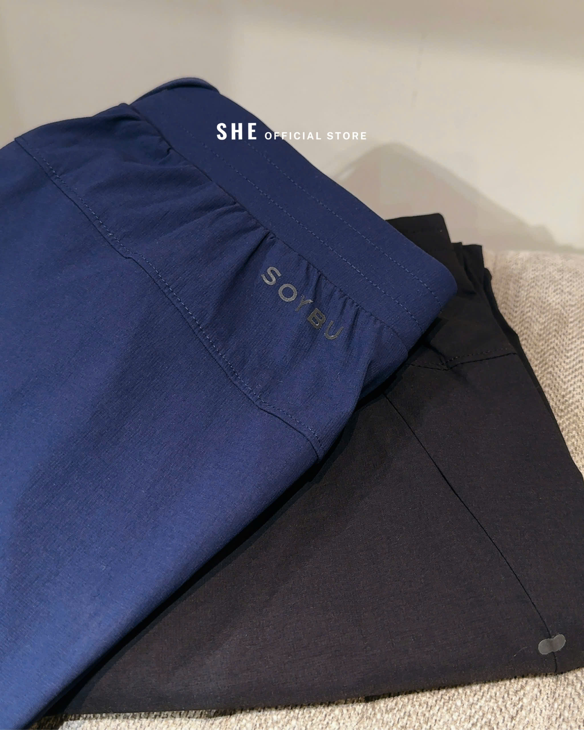 G559 QUẦN SOYBU_thumbnail_9