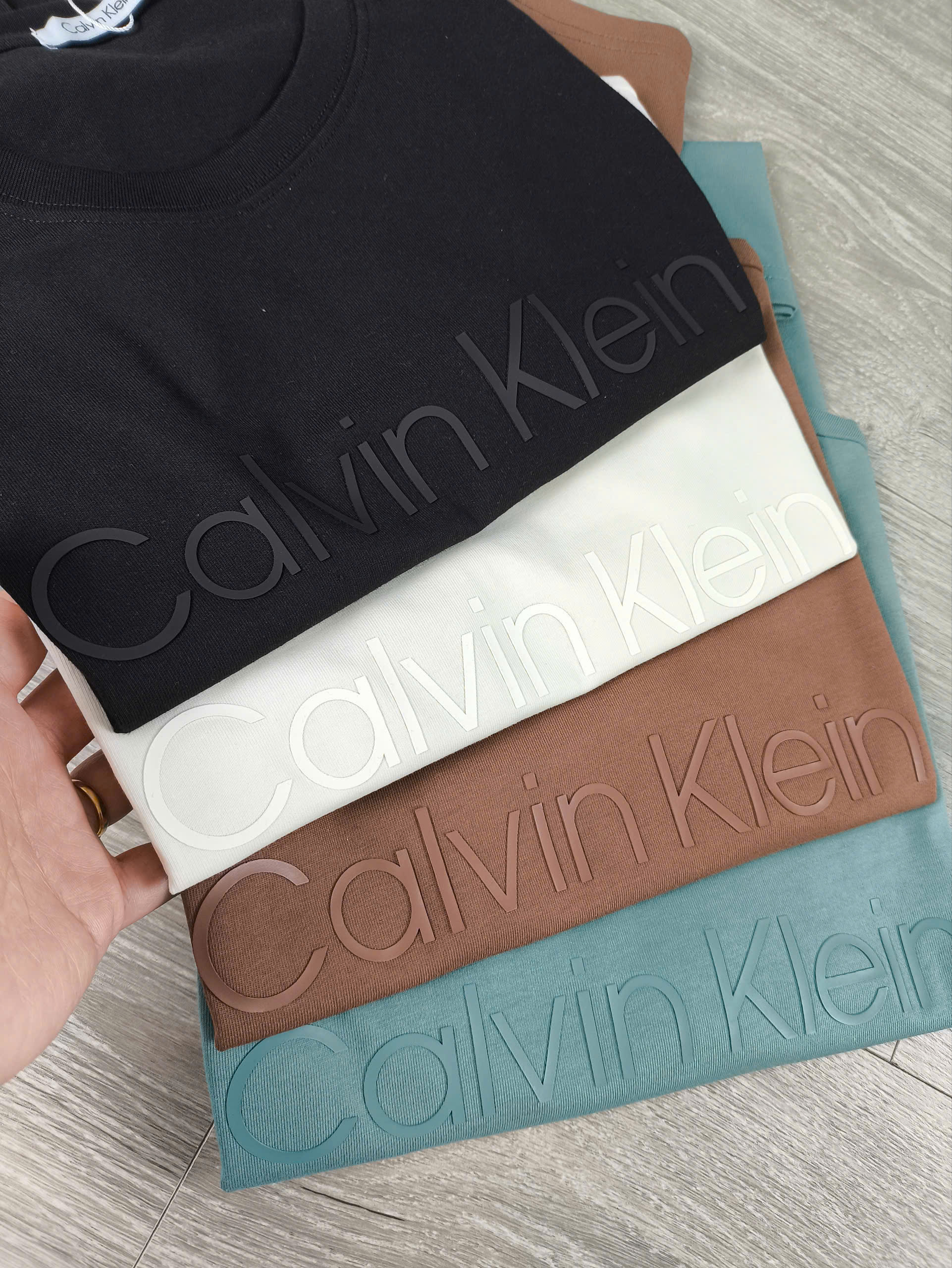 AT518- Áo thun Nam_thumbnail_7