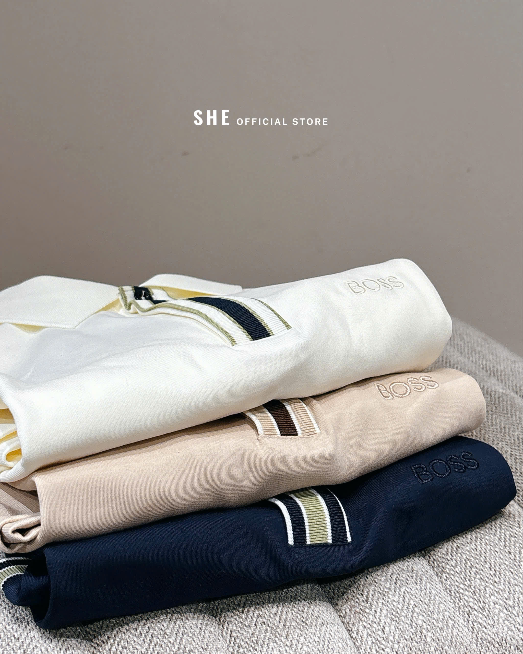 G877 ÁO POLO BOSS NAM_thumbnail_1