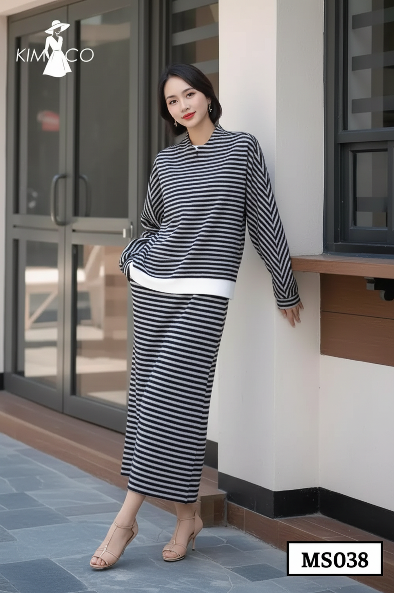 Set Urban Stripes - MS038_thumbnail_1