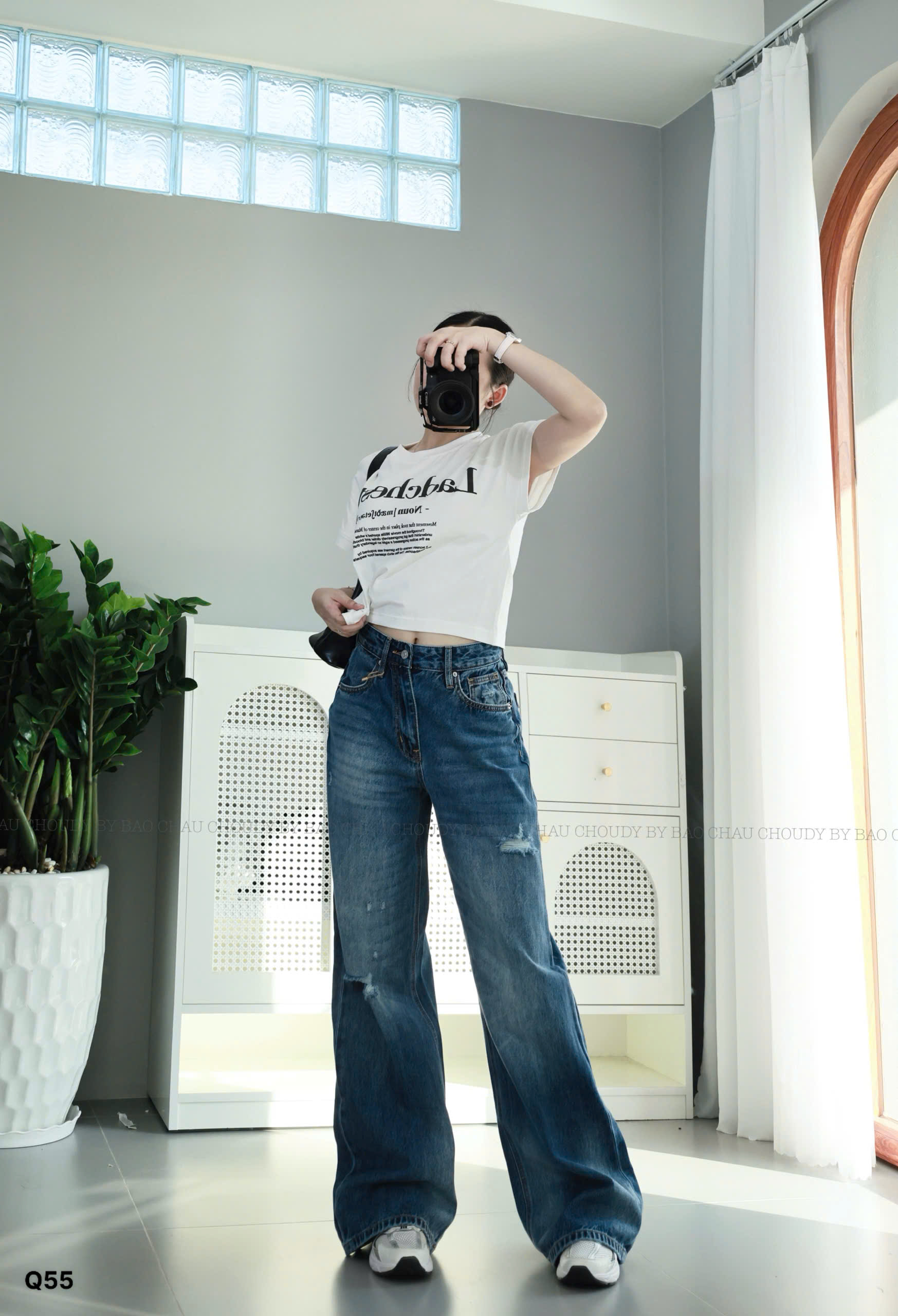 Q55 QUẦN JEAN SUÔNG_thumbnail_18