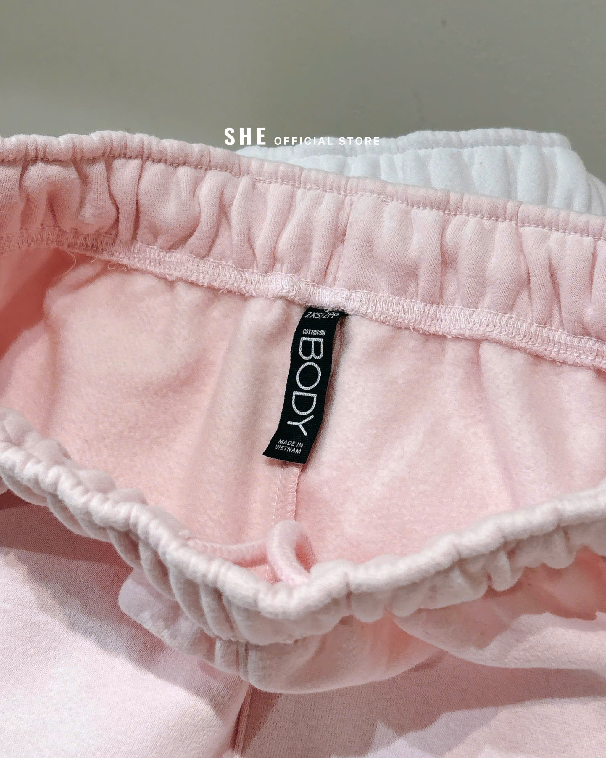 H164 QUẦN SHORT COTTON_thumbnail_15