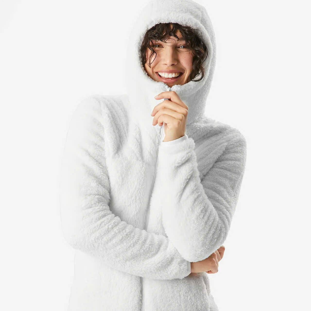 AK243 Áo khoác lông_thumbnail_5