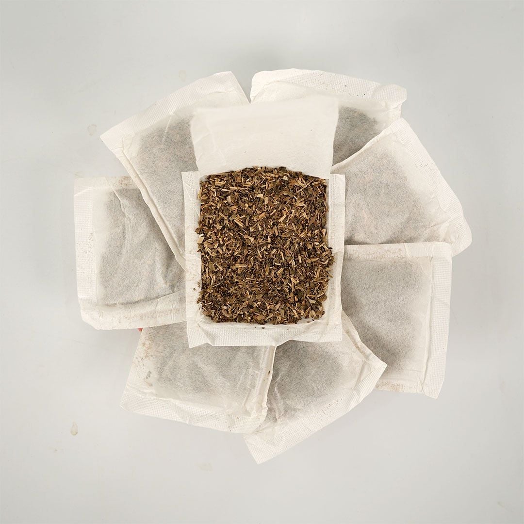 Trà cà gai leo đinh lăng_thumbnail_1