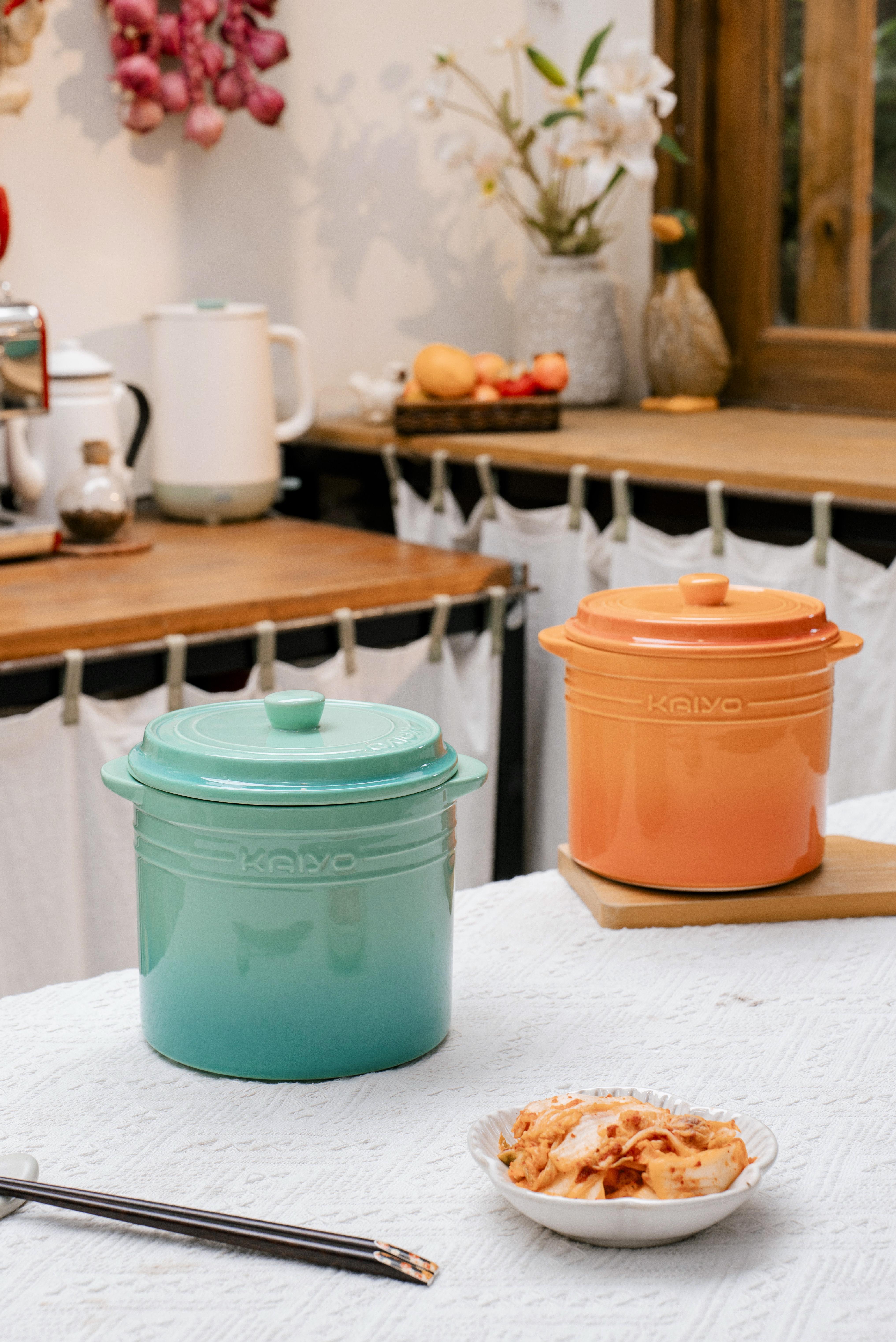 HỦ MUỐI DƯA CÀ RAINBOWL_thumbnail_9