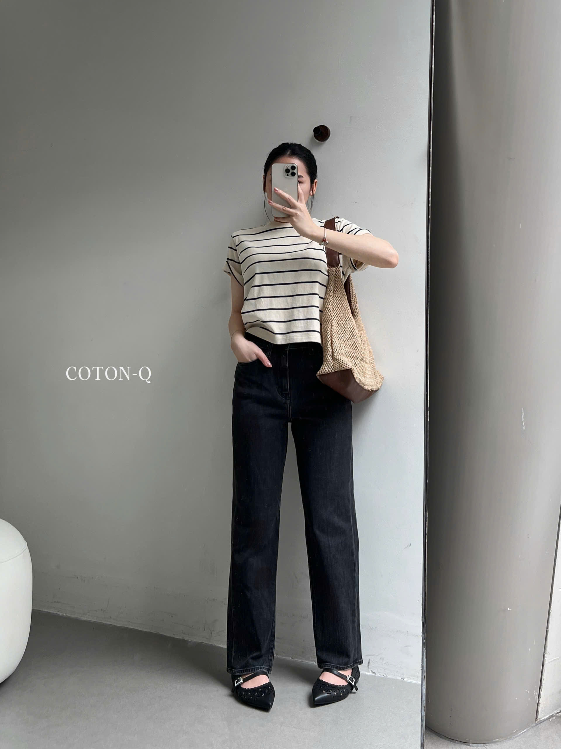 Quần jean baggy ( TRUNG )_thumbnail_2