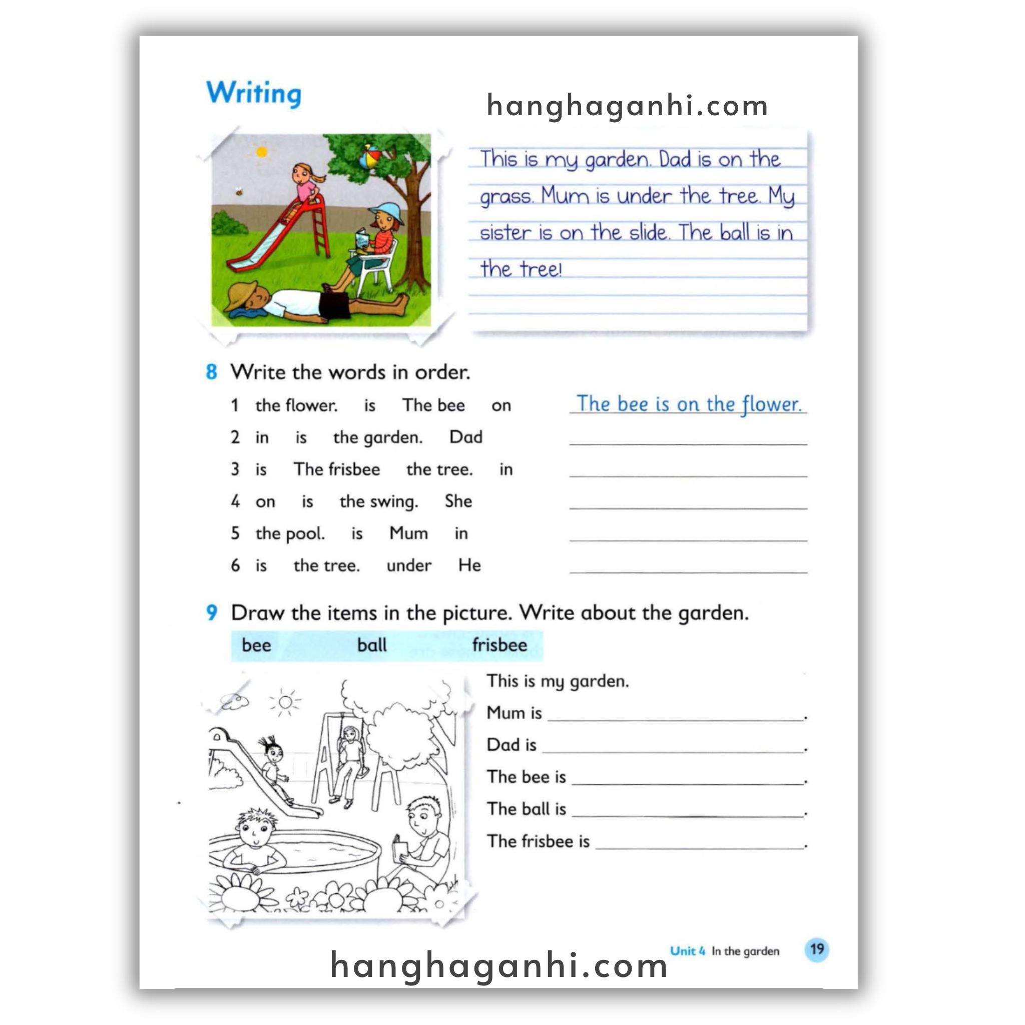 Oxford Primary Skills 1 – Reading And Writing_thumbnail_7