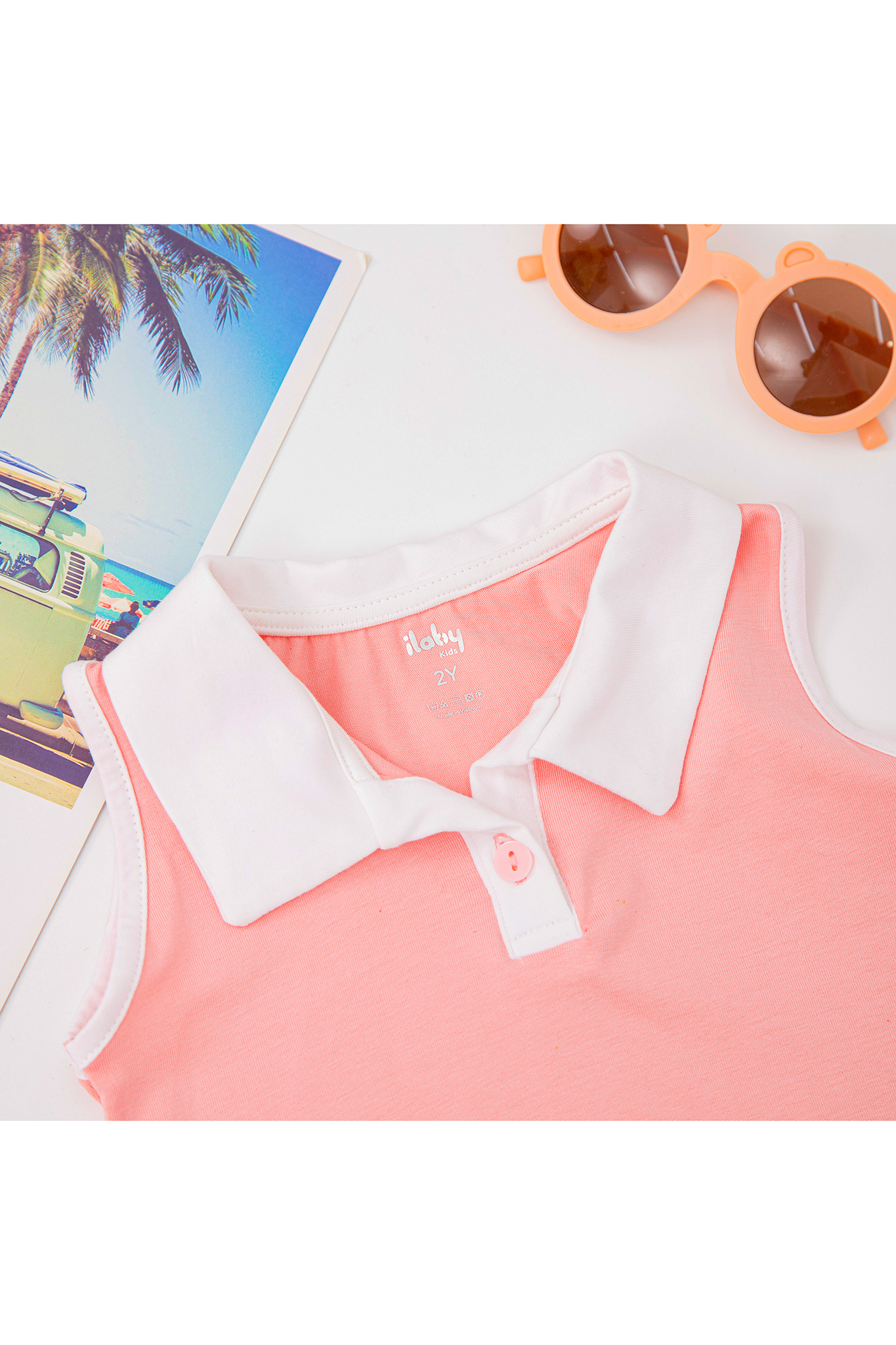 Áo croptop sát nách_thumbnail_4