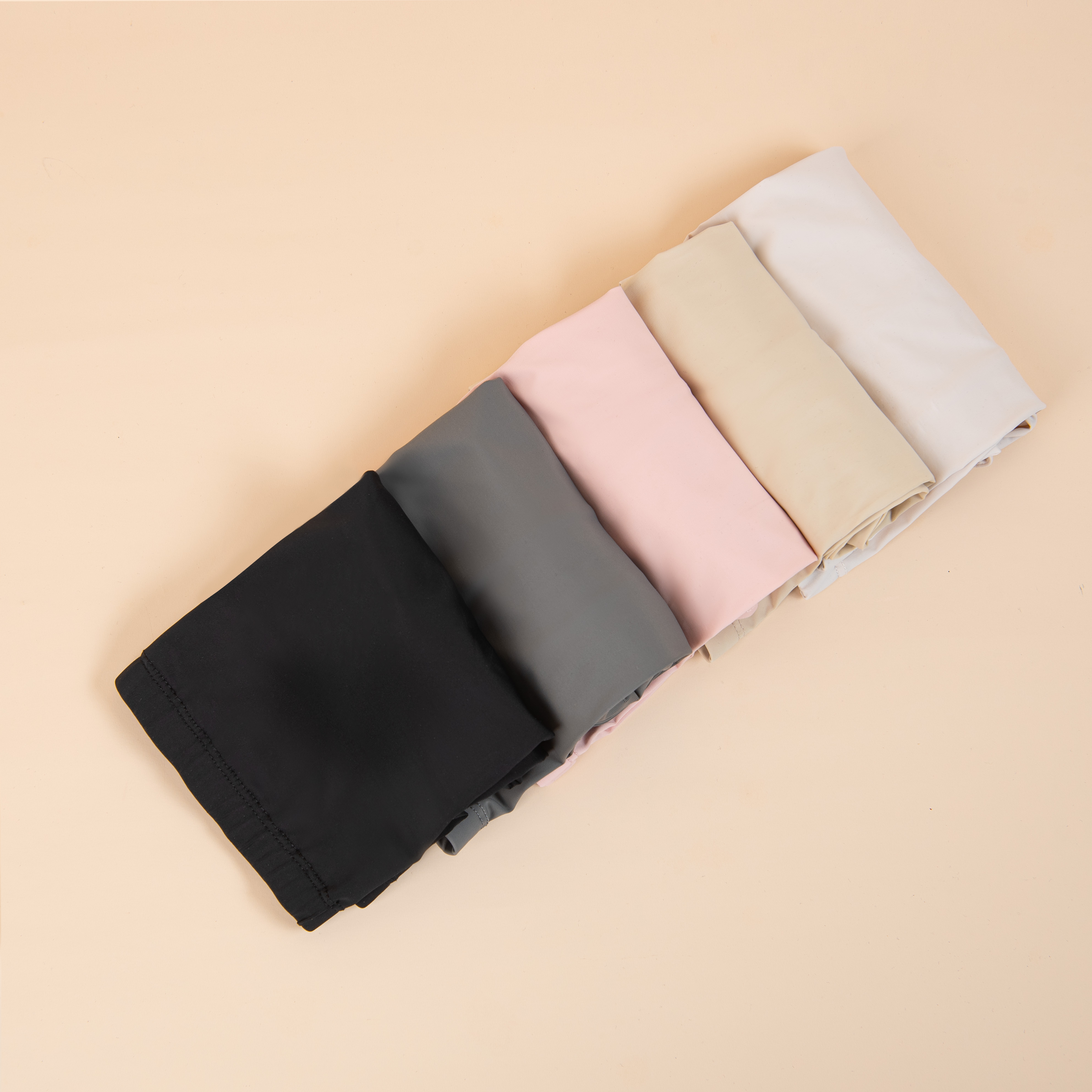 Combo 2 đôi găng tay UV Unicare - FREESHIP_thumbnail_6