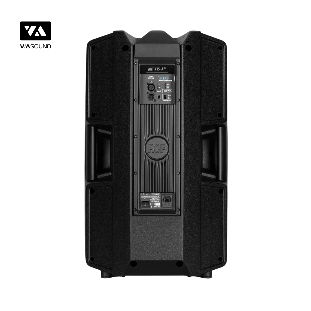 Loa Karaoke RCF ART 715A-MK5_thumbnail_4