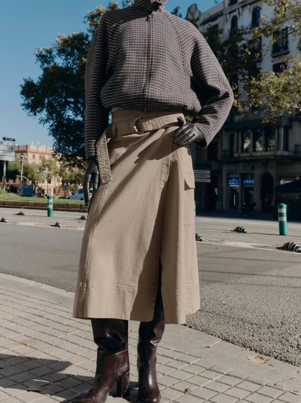 CHAN VAY THEORLAT_thumbnail_9