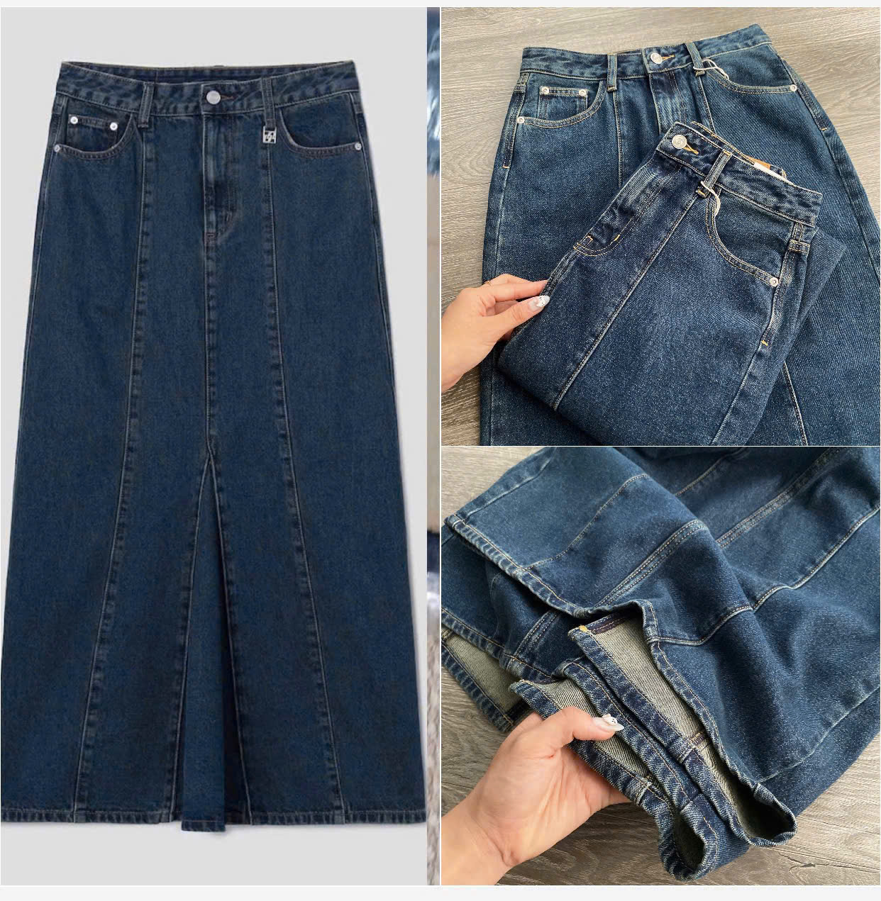 V305 CHAN VAY ZR (L12-4)_thumbnail_1